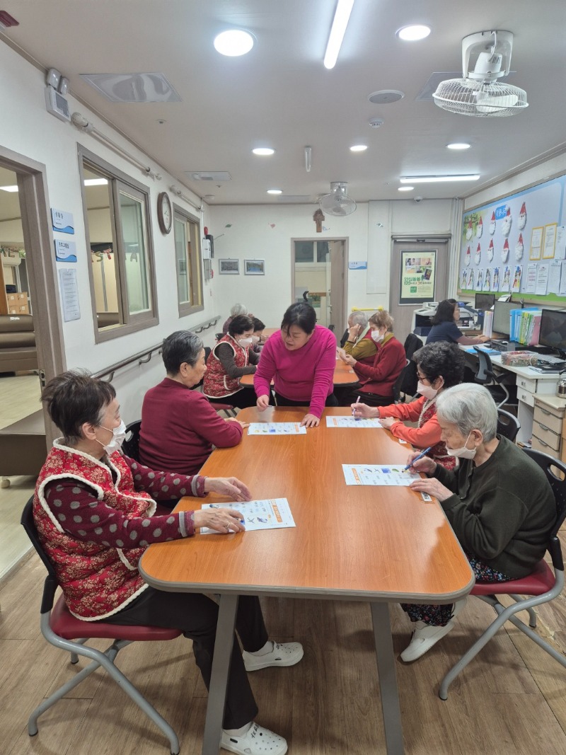 12.20 인도활1.jpg