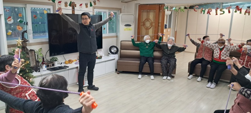 12.22 밴드1.jpg