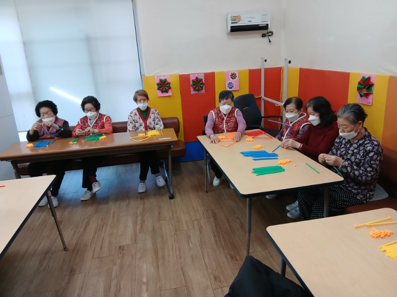 12.22 인놀치3.jpg