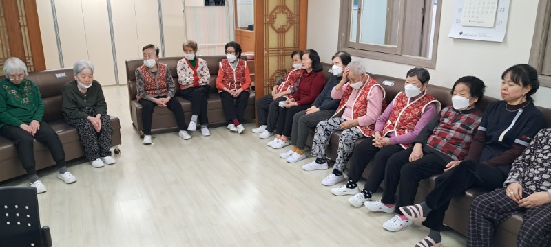 12.22 인도활2.jpg