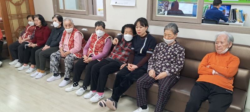 12.22 인도활3.jpg