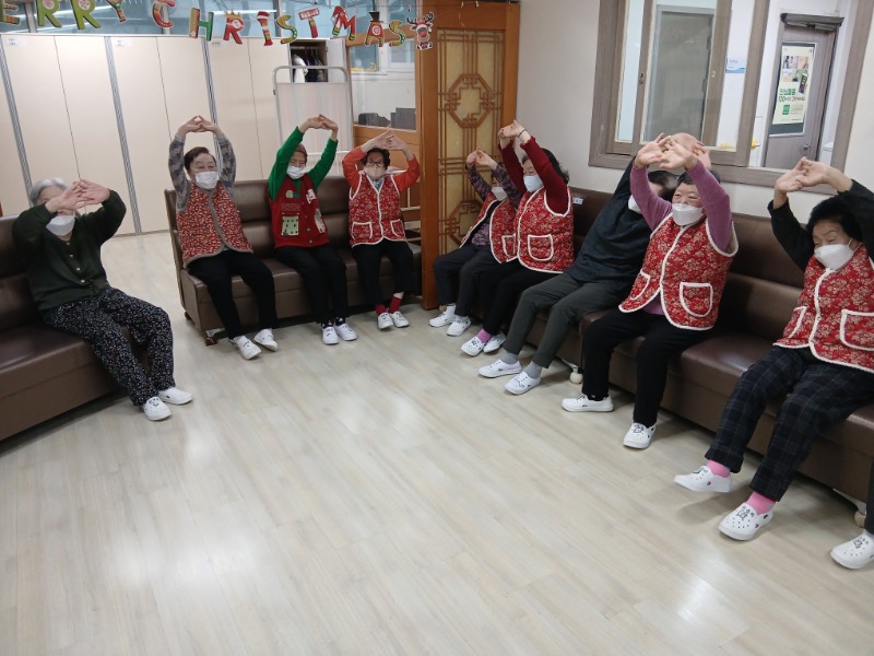 12.23 밴드1.jpg