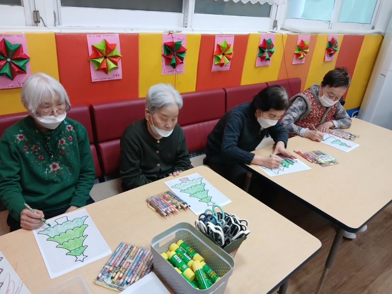 12.23 인도활2.jpg