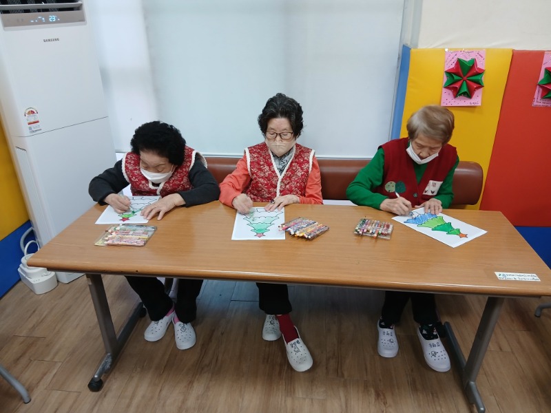 12.23 인도활4.jpg
