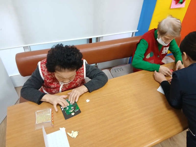 12.23 인도활11.jpg