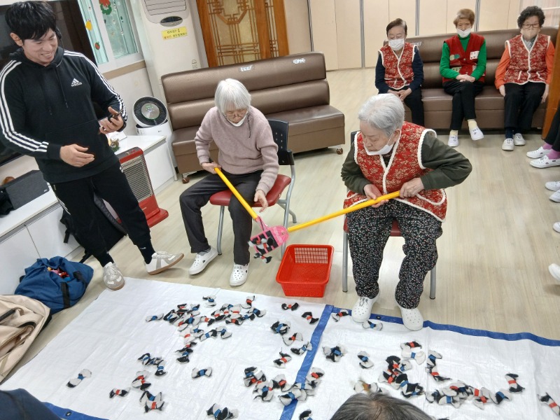 12.24 실레1.jpg
