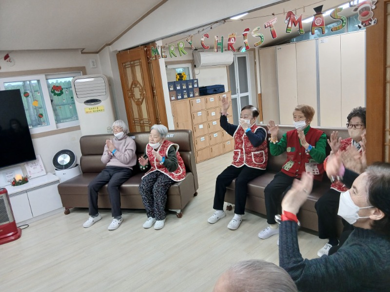 12.24 실레4.jpg