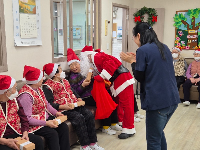12.24 성탄절특별행사2.jpg