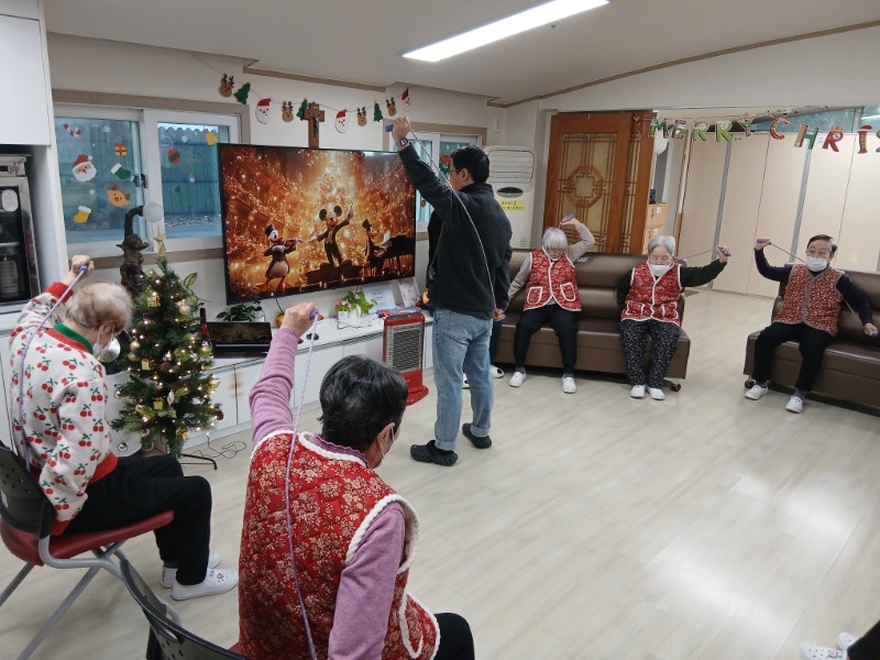 12.26 밴드1.jpg