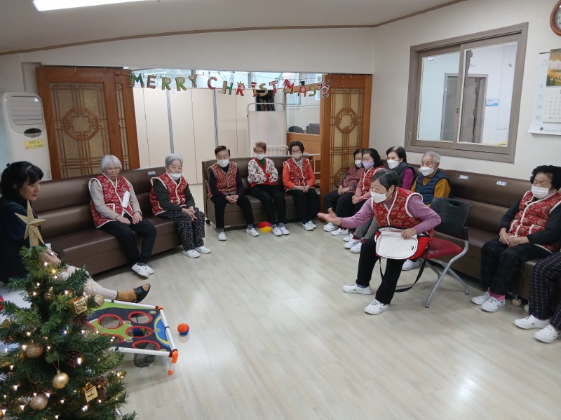 12.26 신레3.jpg