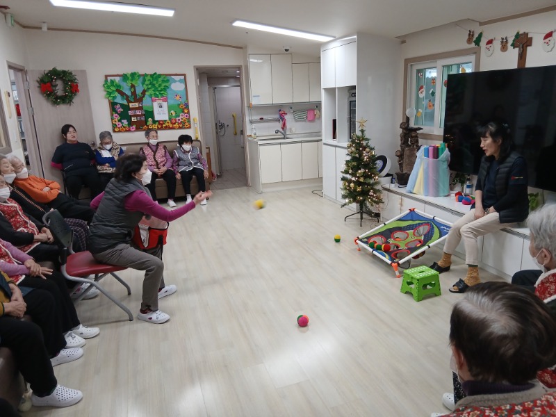 12.26 신레1.jpg
