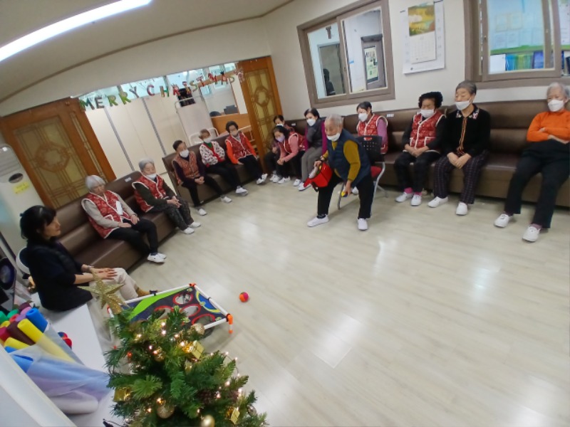 12.26 신레2.jpg