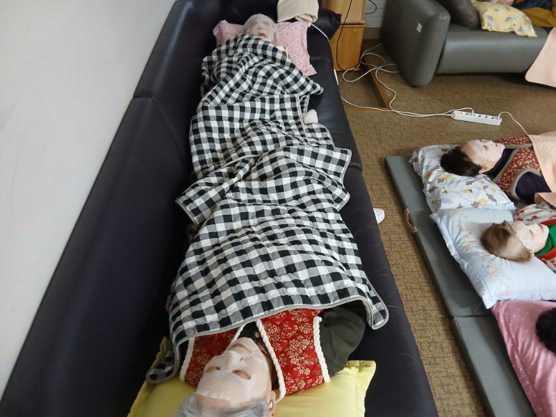 12.26 아로마2.jpg