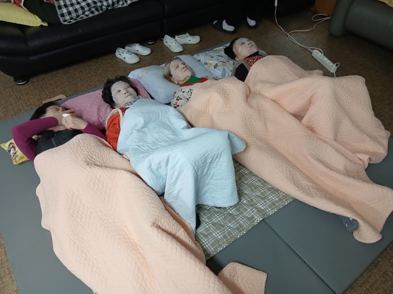 12.26 아로마1.jpg