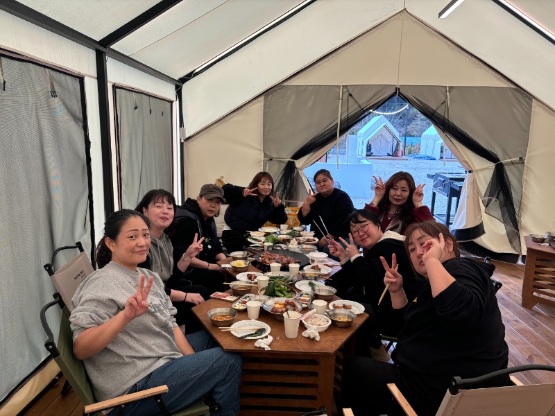 KakaoTalk_20251108_134705494_03.jpg