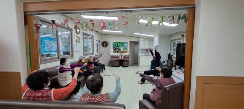 12.27 건강1.jpg