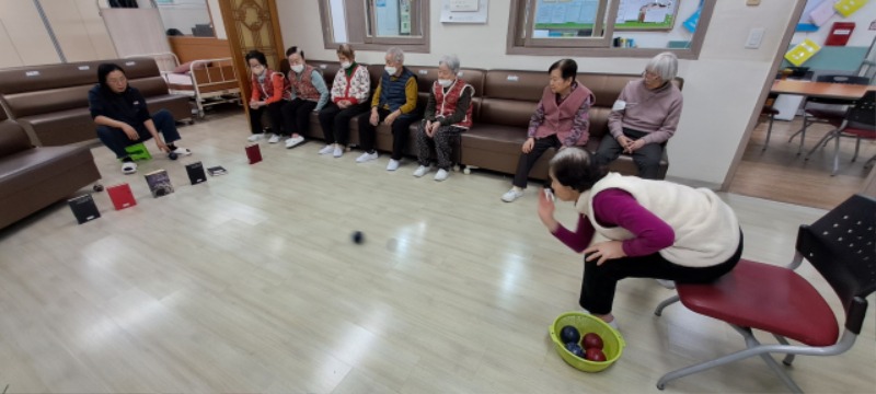 12.27 신레4.jpg