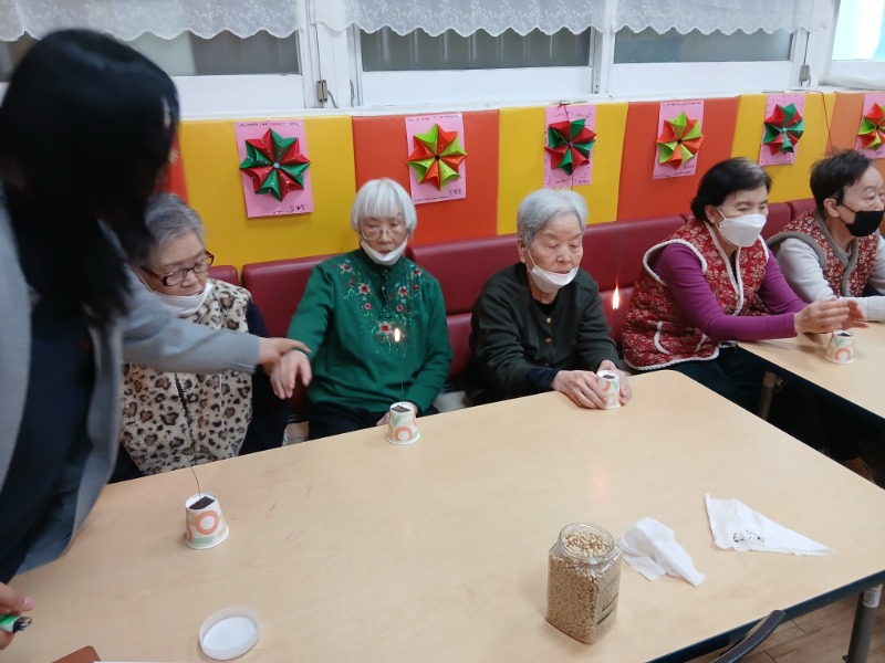 12.29 인놀치1.jpg