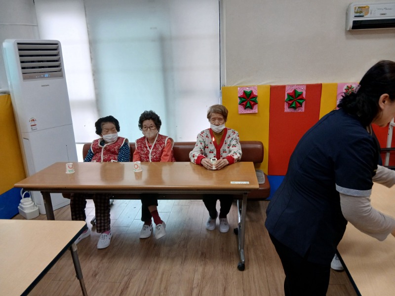 12.29 인놀치2.jpg