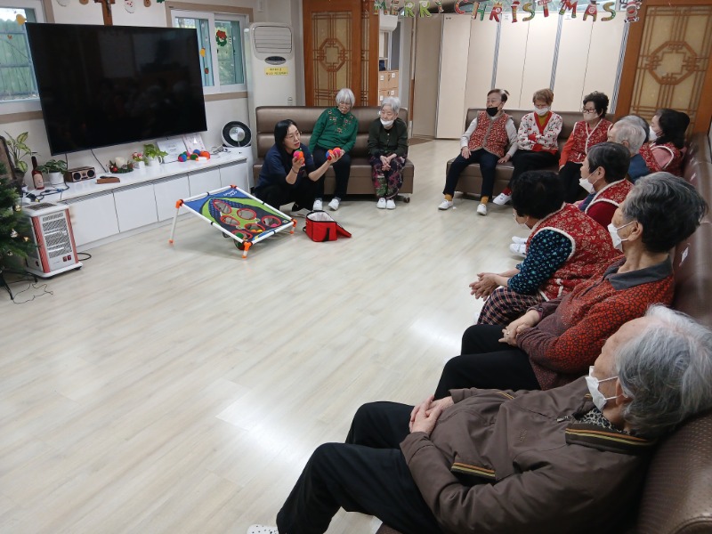 12.29 신레1.jpg