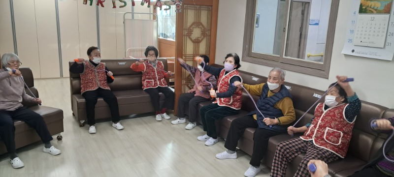12.30 밴드4.jpg