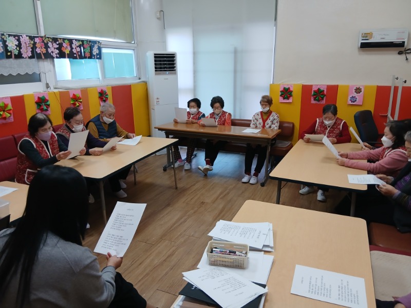 12.30 인도활4.jpg