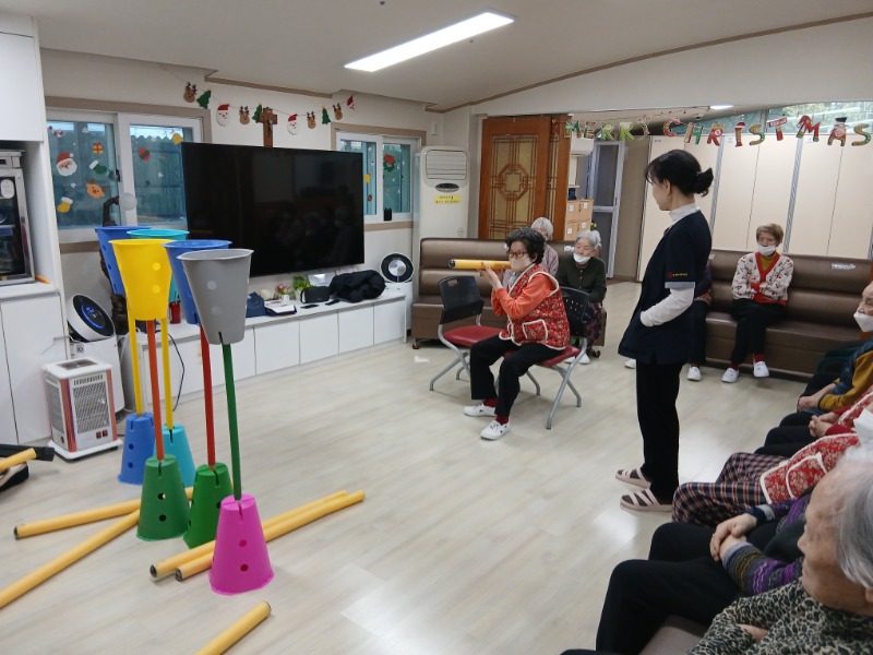 12.30 실스1.jpg