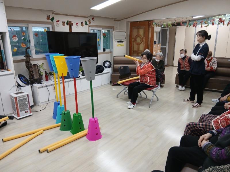12.30 실스12.jpg
