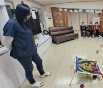 11.29 신체레크레이션1.jpg