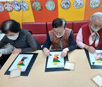 12.1 인놀치.jpg