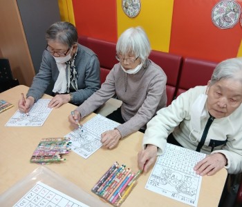 12.1 인도활1.jpg