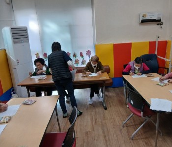 인지도구 1.jpg