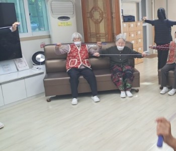 KakaoTalk_20251204_103751298.jpg
