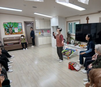 KakaoTalk_20251204_143913635.jpg