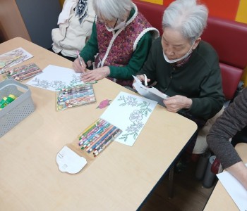 12.5 인지활동1.jpg