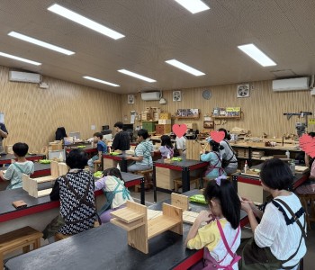 KakaoTalk_20251207_142435451.jpg