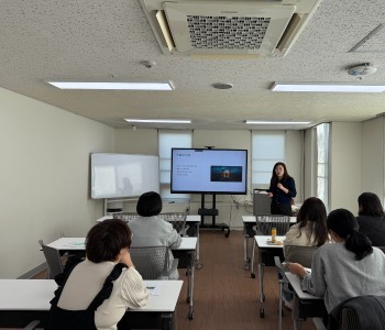 KakaoTalk_20251207_145427065_08.jpg