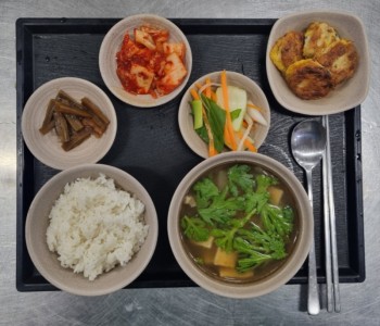 12.6 중식.jpg