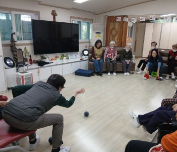 12.8 신체레크2.jpg