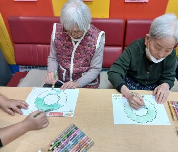 12.8 인도활1.jpg