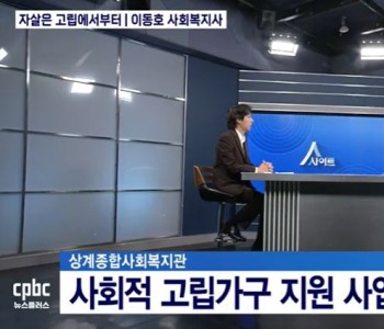 캡처.JPG