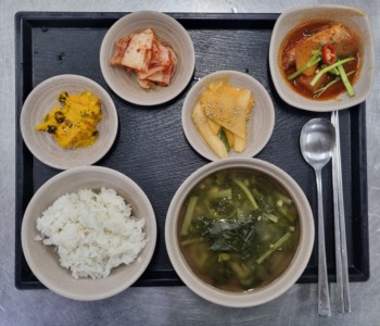 12.9 중식.jpg