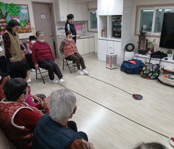 12.10 실레1.jpg