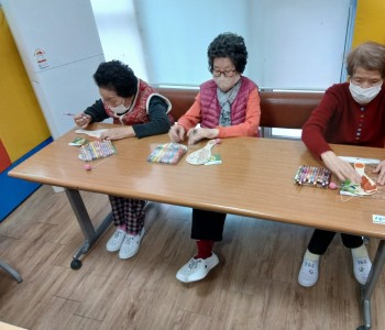 12.15 인도활1.jpg