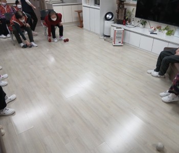 12.15 신레1.jpg