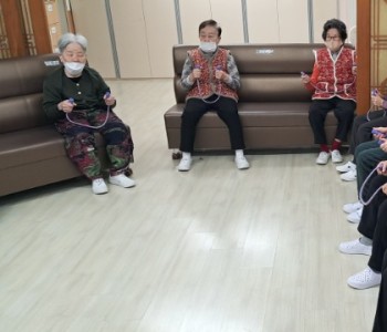12.16밴드1.jpg