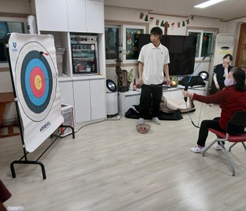 12.16실버1.jpg