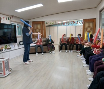 12.17 밴드1.jpg