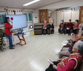 KakaoTalk_20251218_155704890_01.jpg