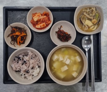 12.20 중식.jpg